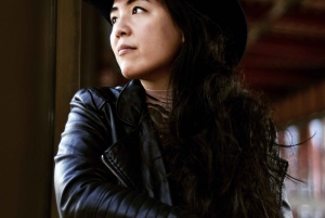 Persoonlijke fotografie tour door Vancouver