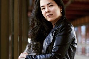 Persoonlijke fotografie tour door Vancouver