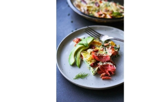 Vancouver: Private Evening Tour with Food and Drinks