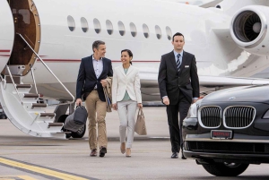 Whistler Village, gita di 1 giorno in funivia Sea to Sky