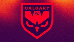 Calgary Wild FC 2025 Season Ticket Deposit