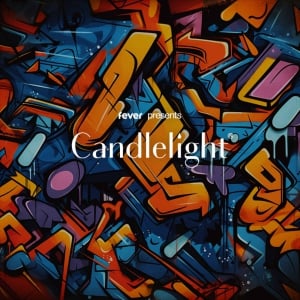 Candlelight: Best of Hip-Hop