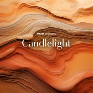 Candlelight: Das Beste von Hans Zimmer