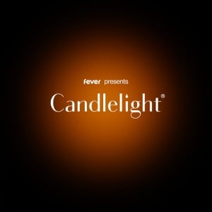 Candlelight: Hyldest til The Weeknd