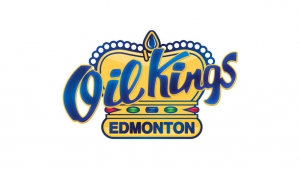 Edmonton Oil Kings vs. Kelowna Rockets