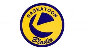 Saskatoon Blades vs. Lethbridge Hurricanes