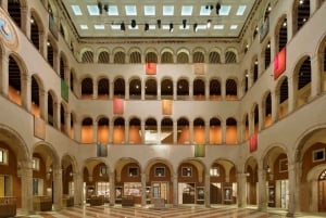 2-dniowa wycieczka do Wenecji z Rzymu - wycieczka prywatna