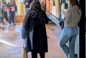 Altino: antes de Venecia, visita guiada privada por la antigua Altinum