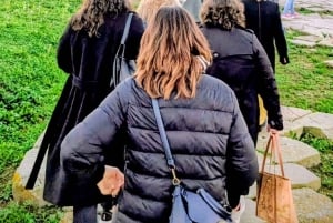 Altino: antes de Venecia, visita guiada privada por la antigua Altinum