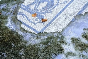 Altino: antes de Venecia, visita guiada privada por la antigua Altinum