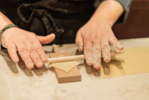 Authentic Venetian Cooking Classes