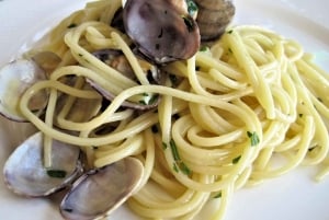 Tour della Basilica e del Palazzo Ducale con pranzo e Murano