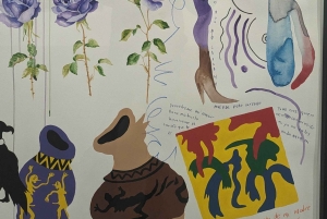 Biennale Architettura 2025 Intelligens Naturale Artificiale