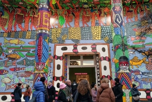 Biennale Architettura 2025 Intelligens Naturale Artificiale