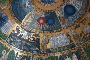 Venecia Clásica: tour a pie de 2 horas con entrada a la Basílica