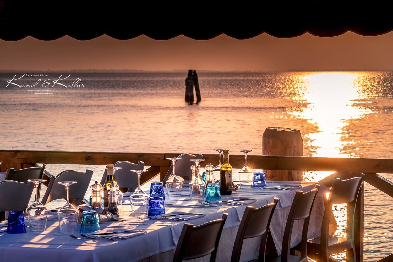 da Celeste
