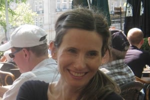 Tutustu Ravennaan matkalla Venetsiaan yksityisellä kuljetuksella