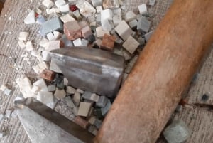 Tutustu Ravennaan matkalla Venetsiaan yksityisellä kuljetuksella