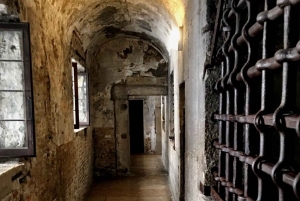 Doge's Palace Skip-the-Line Guided Tour