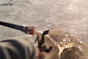 Ellegi Murano Glass: L'arte della tradizione