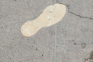 Familienfreundliche Schnitzeljagd-Fototour für Kinder in Venedig