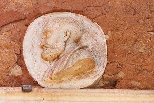 Familienfreundliche Schnitzeljagd-Fototour für Kinder in Venedig