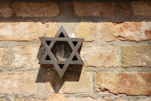 Familienfreundliche Schnitzeljagd-Fototour für Kinder in Venedig