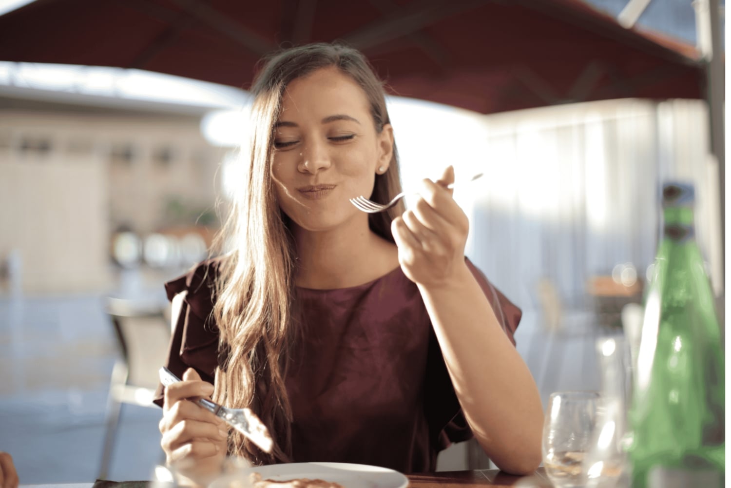 Ferrara: Wycieczka piesza, najważniejsze atrakcje i degustacja potraw