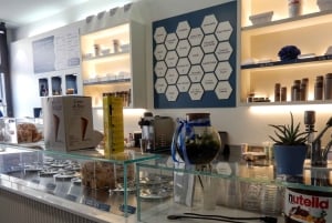 Ferrara: Wycieczka piesza, najważniejsze atrakcje i degustacja potraw