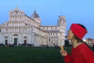 Из Рима в Париж