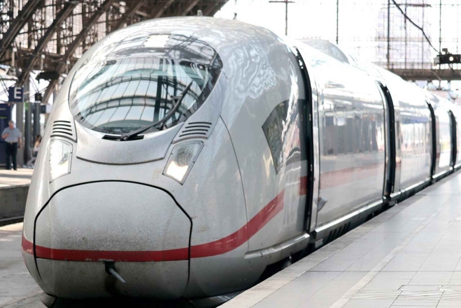 Из Венеции: частная экскурсия по Вероне