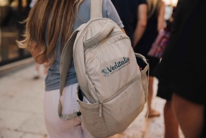 Z Wenecji: Werona, Sirmione i jezioro Garda z rejsem statkiem