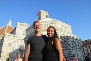 Italia: Recorrido de 7 días por Roma, Florencia, Pisa, Venecia y la Toscana