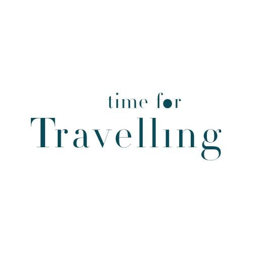 Time For Travelling