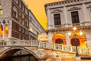 Prisons' Palace: Maleficia, Inquistion torture tools