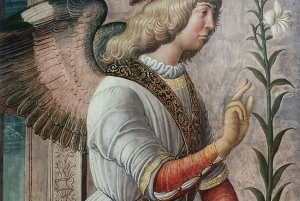 Private Kunsttour durch Venedig: Die Farben der schwimmenden Stadt