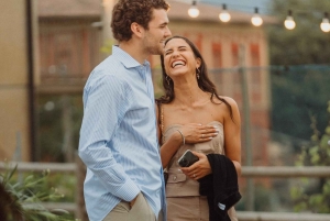 Prosecco-viinikierros. Koko päivä - 2 viinitilaa. Venetsiasta