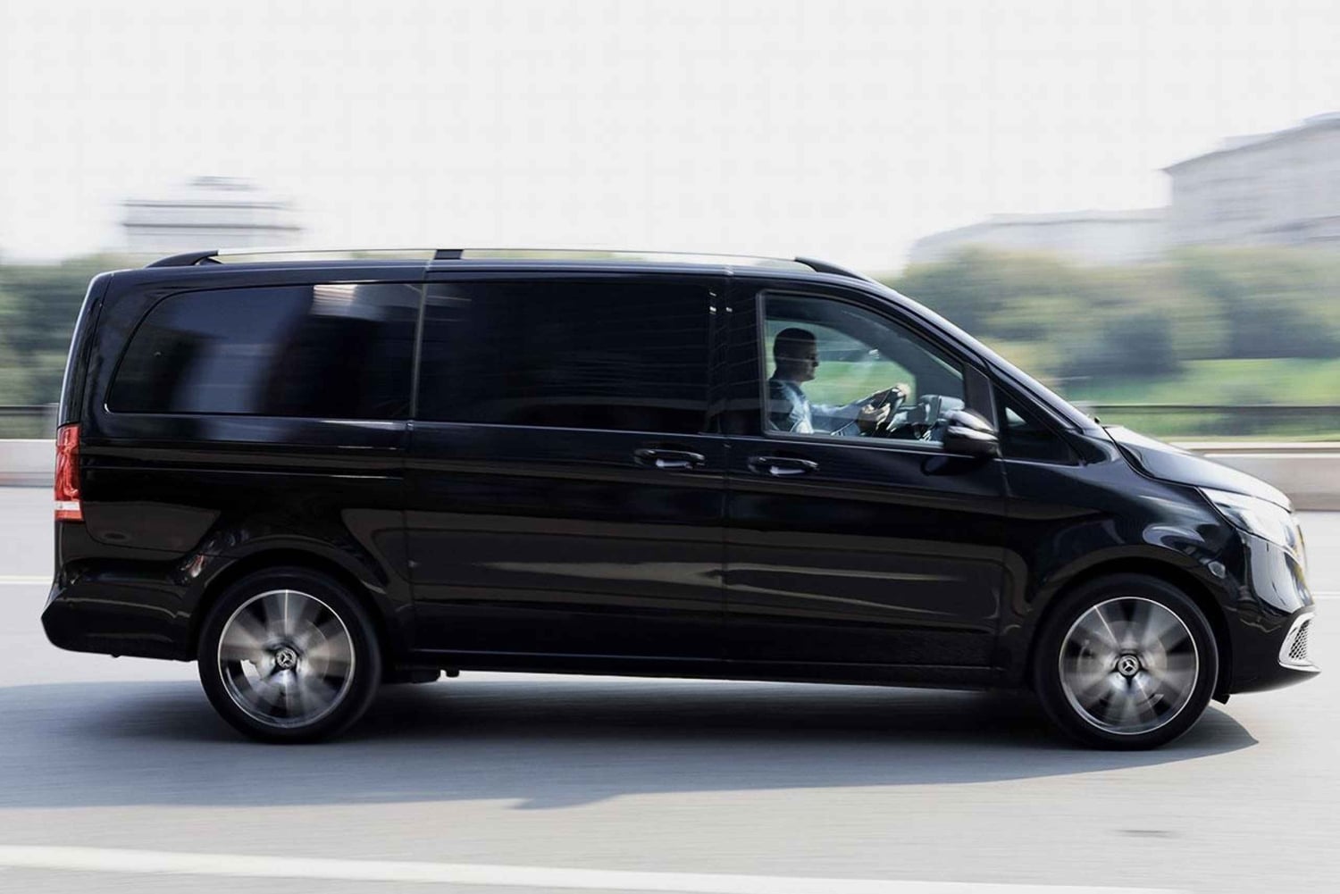 Равенна: круизный терминал из/в Венецию