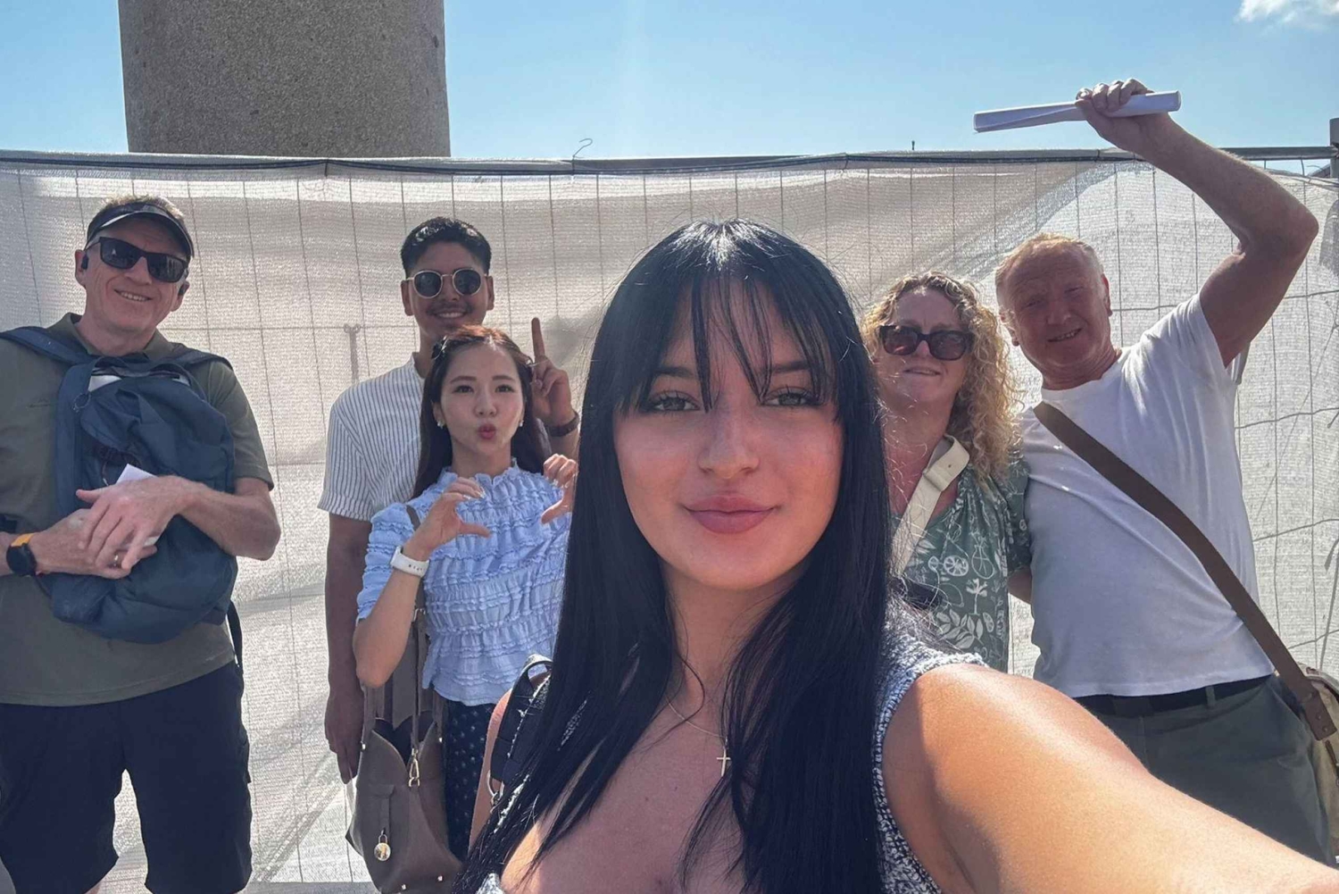 Basilica di San Marco: ingresso prioritario e opzione audioguida