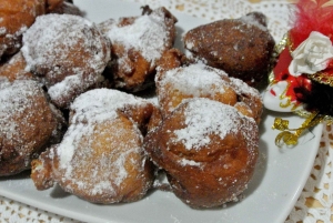 Geheimen van het carnaval in Venetië en het leven van Casanova Tour