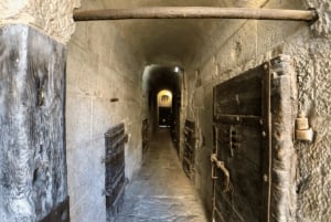 Semi-Private Evening Tour of Venice's Doge’s Palace