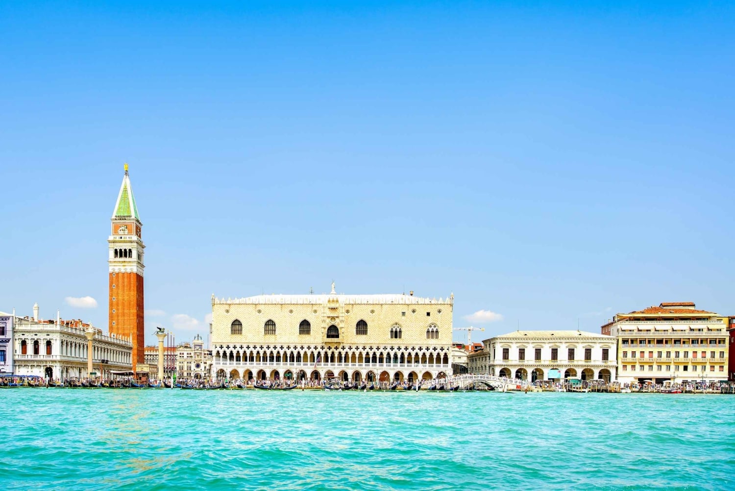 Skip-the-Line-opastettu kierros Dogen palatsissa