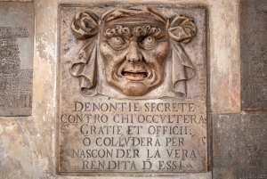 Skip-the-Line-opastettu kierros Dogen palatsissa