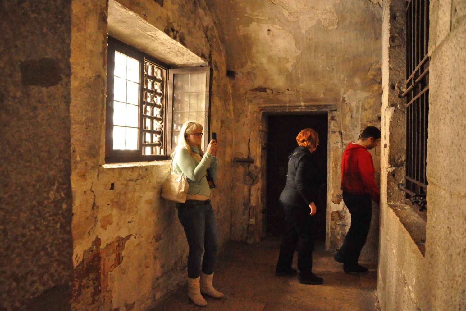 Bazylika św. Marka, Pałac Dożów i ukryte perełki – w małej grupie