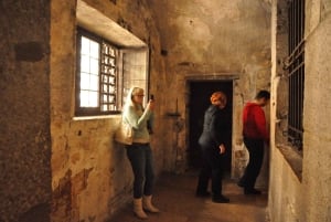 Bazylika św. Marka, Pałac Dożów i ukryte perełki – w małej grupie