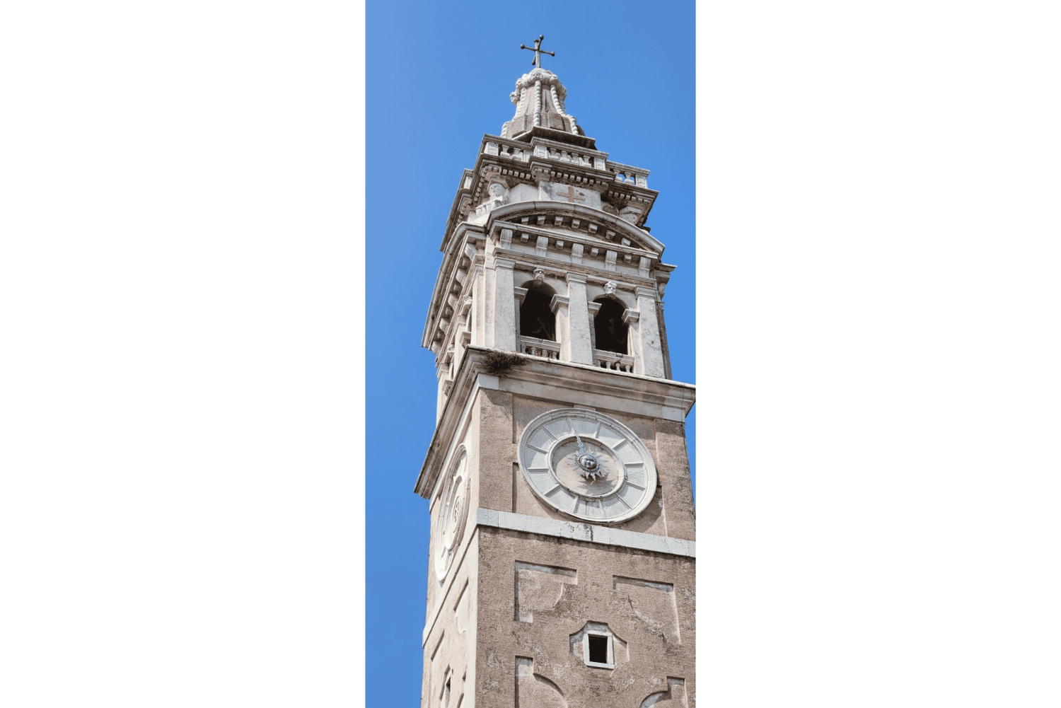 Spider-Man, Emily in Paris et tous les lieux de tournage à Venise