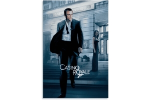 Spider-Man, Emily in Paris et tous les lieux de tournage à Venise