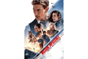 Spider-Man, Emily in Paris et tous les lieux de tournage à Venise