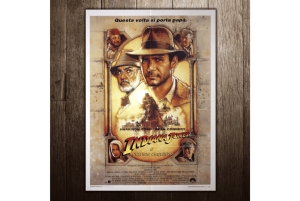 Spider-Man, Emily in Paris et tous les lieux de tournage à Venise