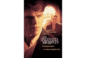 Spider-Man, Emily in Paris et tous les lieux de tournage à Venise